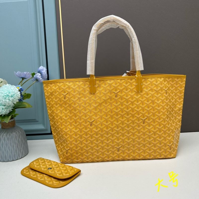 Go*ard shopping bags